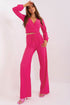 Set Lakerta - CELIA MODA