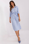 Daydress Lakerta - CELIA MODA