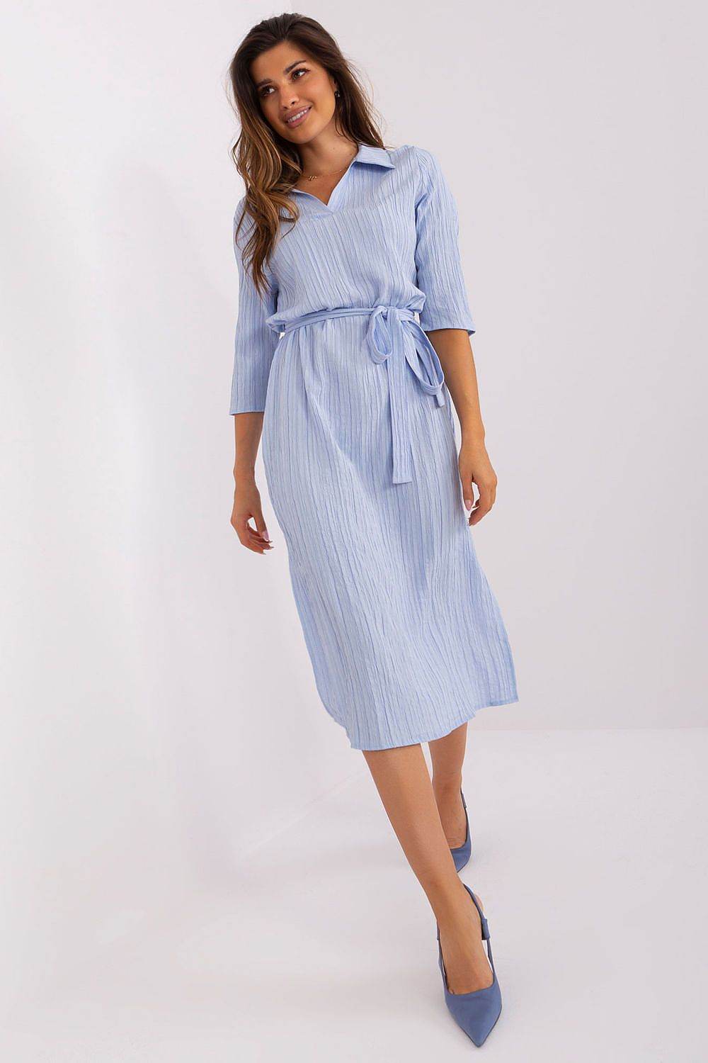 Daydress Lakerta - CELIA MODA