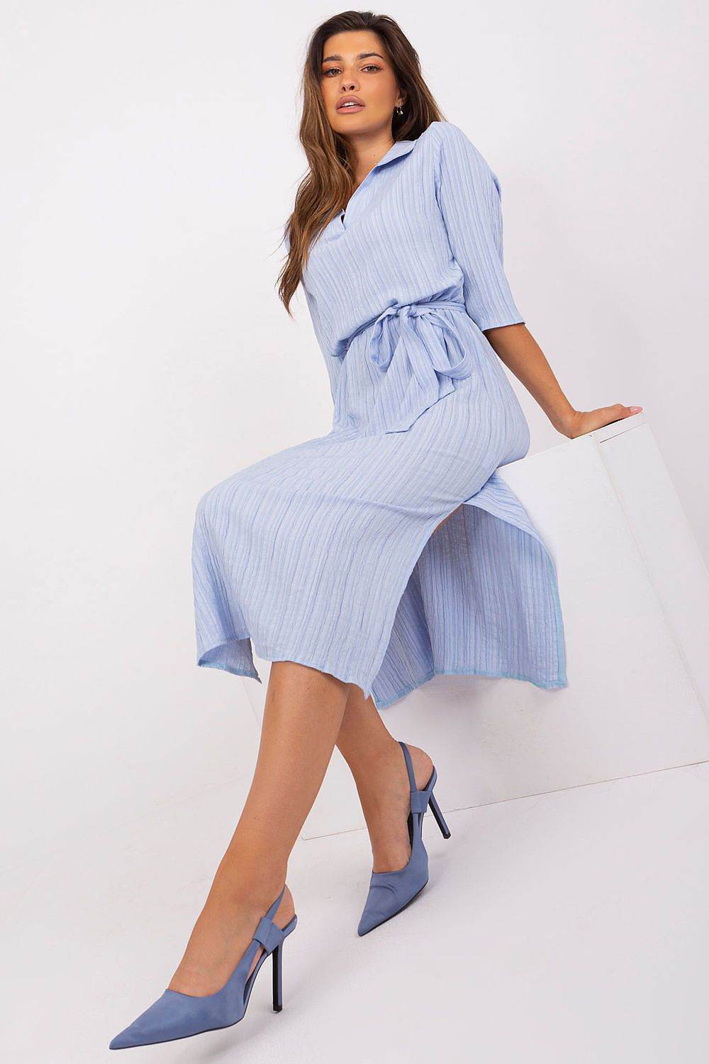 Daydress Lakerta - CELIA MODA