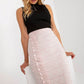 Skirt Lakerta - CELIA MODA