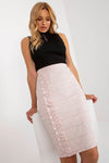 Skirt Lakerta - CELIA MODA