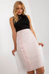 Skirt Lakerta - CELIA MODA