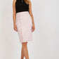 Skirt Lakerta - CELIA MODA