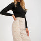 Skirt Lakerta - CELIA MODA