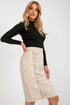 Skirt Lakerta - CELIA MODA