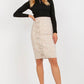 Skirt Lakerta - CELIA MODA
