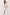 Beach Dress Badu - CELIA MODA