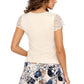 Pyjama Donna - CELIA MODA