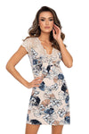 Nightshirt Donna - CELIA MODA