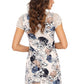 Nightshirt Donna - CELIA MODA