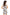 Nightshirt Donna - CELIA MODA