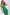Daydress Badu - CELIA MODA