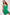 Daydress Badu - CELIA MODA