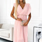  Cocktail dress model 182467 Numoco 