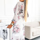  Cocktail dress model 182470 Numoco 