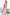Cocktail dress Numoco - CELIA MODA