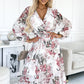  Cocktail dress model 182472 Numoco 