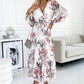  Cocktail dress model 182472 Numoco 
