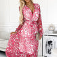  Cocktail dress model 182473 Numoco 