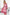 Cocktail dress Numoco - CELIA MODA