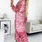  Cocktail dress model 182473 Numoco 