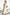 Cocktail dress Numoco - CELIA MODA