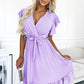  Cocktail dress model 182478 Numoco 