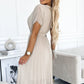  Cocktail dress model 182480 Numoco 