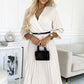  Cocktail dress model 182482 Numoco 