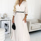  Cocktail dress model 182482 Numoco 