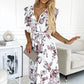  Cocktail dress model 182485 Numoco 