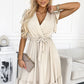  Cocktail dress model 182490 Numoco 