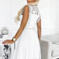  Cocktail dress model 182491 Numoco 
