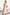 Cocktail dress Numoco - CELIA MODA