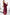 Cocktail dress Numoco - CELIA MODA