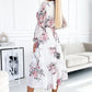  Cocktail dress model 182503 Numoco 