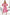 Cocktail dress Numoco - CELIA MODA