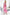 Cocktail dress Numoco - CELIA MODA