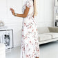  Cocktail dress model 182509 Numoco 
