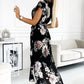  Cocktail dress model 182511 Numoco 