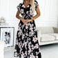  Cocktail dress model 182512 Numoco 