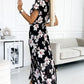  Cocktail dress model 182512 Numoco 