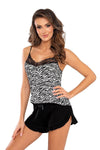 Pyjama Donna - CELIA MODA