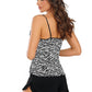 Pyjama Donna - CELIA MODA
