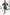 Cocktail dress Numoco - CELIA MODA