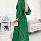  Cocktail dress model 182523 Numoco 