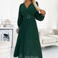  Cocktail dress model 182524 Numoco 