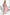 Cocktail dress Numoco - CELIA MODA
