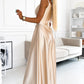 Evening dress model 182529 Numoco 